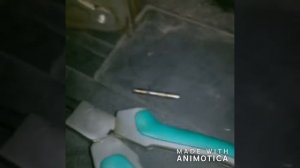 скоба ( крепление) катушки зажигания чери амулет