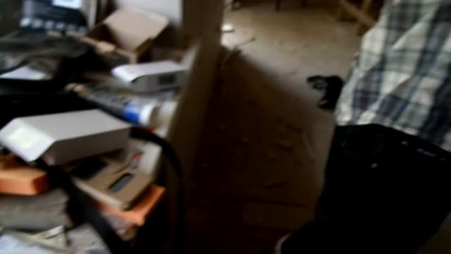 Как подключить Монтаж и Пайка Светодиодной Ленты своими руками на потолок из гипсокартона смотреть онлайн