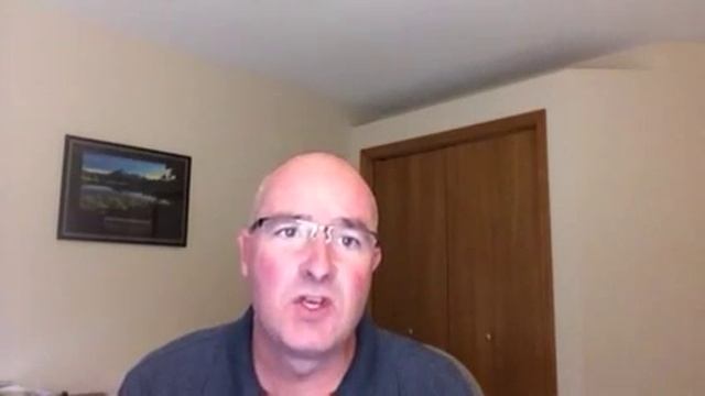 SEO Tips For Using Pingler.com And Indexkings.com смотреть онлайн