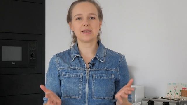 МИНИМАЛИЗМ НА КУХНЕ - организация, хранение, убирай со мной, вдохновение на уборку, уборка на кухне смотреть онлайн