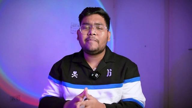 MacBook Air M2 Video Editing Review after 6 Months Use смотреть онлайн