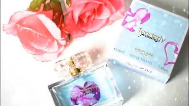 ORIFLAME $СМОТРЕТЬ WOW ПРАЗДНИК ДЕЙСТВИЕ С 18 ПО 24 ДЕКАБРЯ АКЦИЯ WOW ЗИМА 3 Я НЕДЕЛЯ КАТАЛОГА 17 смотреть онлайн