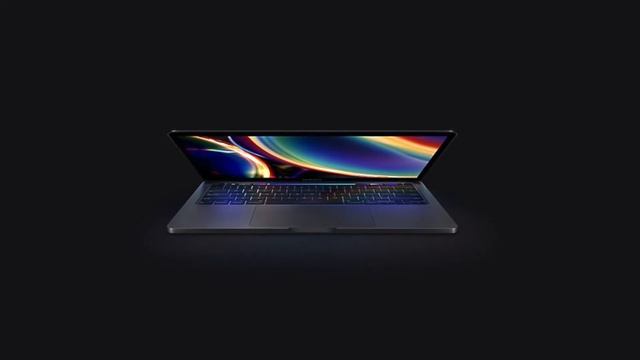 CALIBRAR BATERIA MACBOOK PRO | 2020 ?