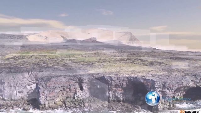 SURTSEY 3D смотреть онлайн