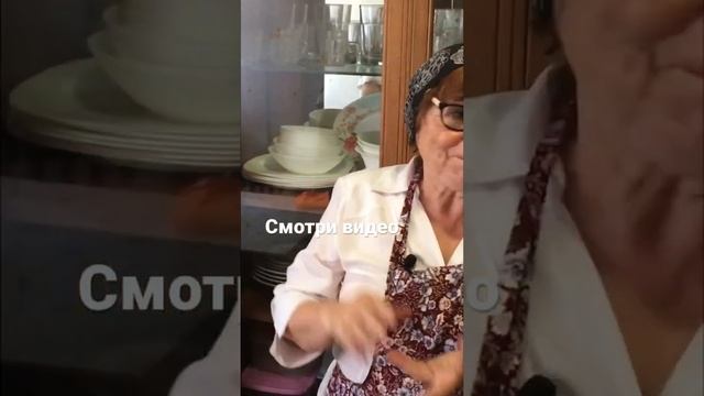 Говорим и готовим национальные блюда смотреть онлайн