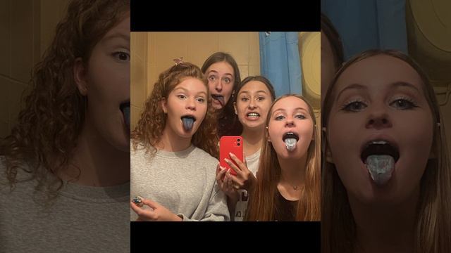 Copy_BBE257CB-0630-4CF4-AC8B-714039192746