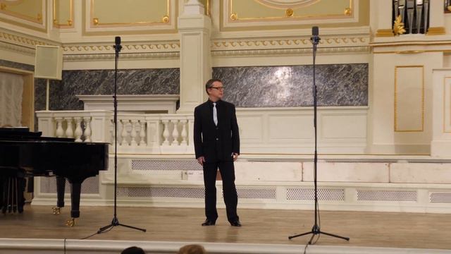 КАПЕЛЛАНЕ КАПЕЛЛА НПК 03.03.2020 смотреть онлайн