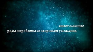 К чему снится корова с теленком - Онлайн Сонник Эксперт