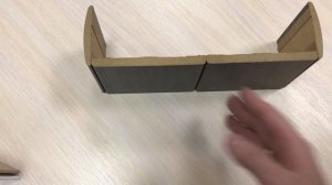 Обшивка дверного проема доборными досками - нюансы