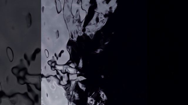 Мысли смотреть онлайн
