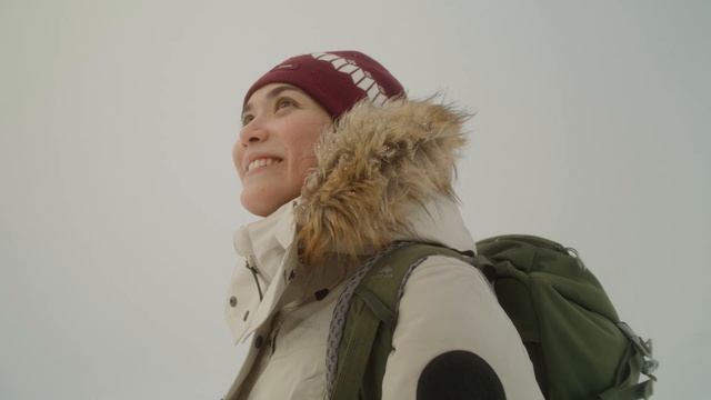 Spot Enero 2023 | Decathlon смотреть онлайн