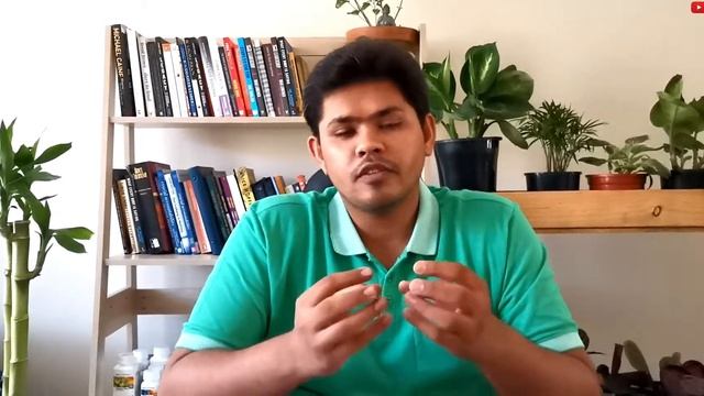 Murraya Paniculata EASIEST Care Tips to know | Orange Jasmine Plant смотреть онлайн