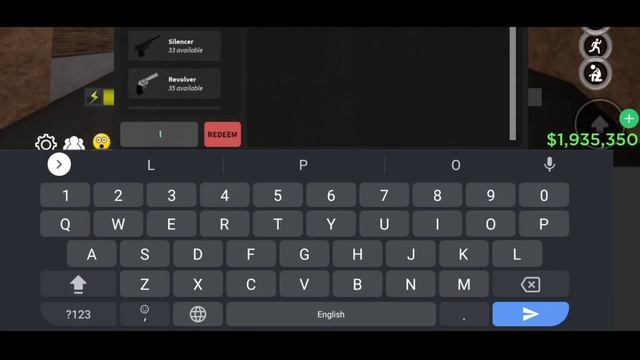 *NEW* ALL WORKING CODES FOR DA HOOD 2023 | ROBLOX DA HOOD CODES 2023 ( MARCH ) смотреть онлайн