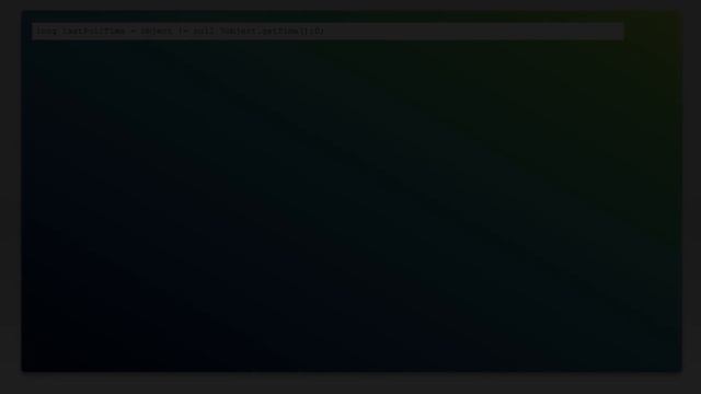 Java Optional if object is not null - returns the method result, if null - returns default value смотреть онлайн
