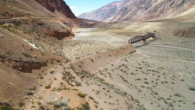 les traces de l'homme sur la terre vue du ciel, musique inspirante. Chapitre VI смотреть онлайн