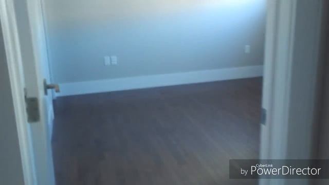 Канада, Галифакс- Дом новострой на продажу в Бедфорде Нова Скотия Атлантическая Канада смотреть онлайн