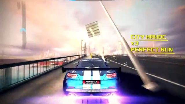 Cyber Monday cup fastest route for single tank Savage Rivale GTR San Diego reverse Asphalt 8 смотреть онлайн