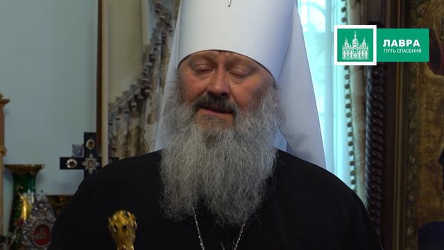 Ко Дню медицинского работника смотреть онлайн