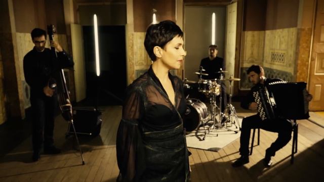 Teresa Salgueiro | A Cidade [Official Video] смотреть онлайн