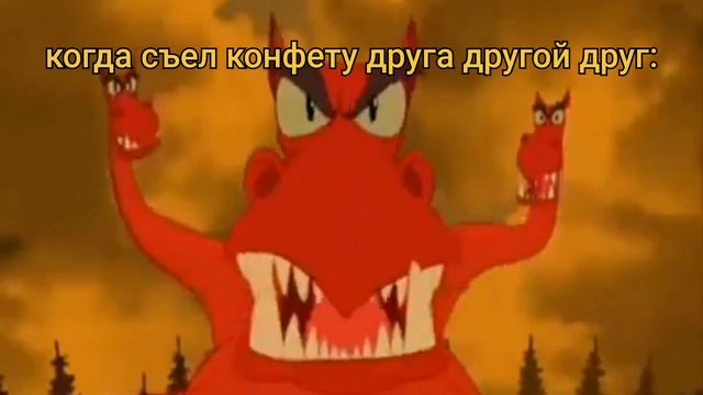 да ты видно смерти ищешь , богатырь смотреть онлайн