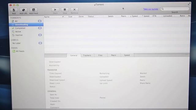 How To Install iOS 7 Beta 1 On iPhone 5/4S/4, iPod Touch 5 & iPad 4/3/2 & Mini! смотреть онлайн