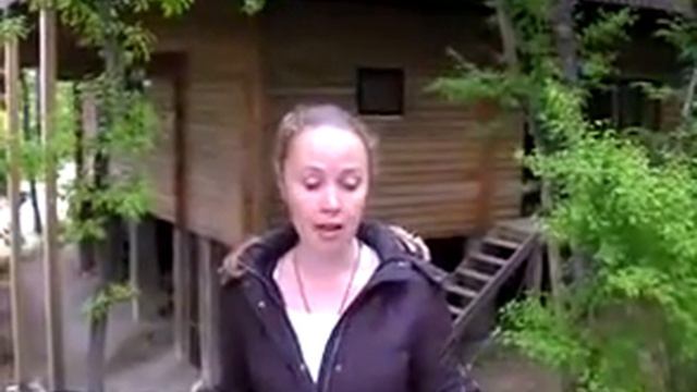 Земельные участки в Геленджике от 90 тысяч рублей за сотку смотреть онлайн