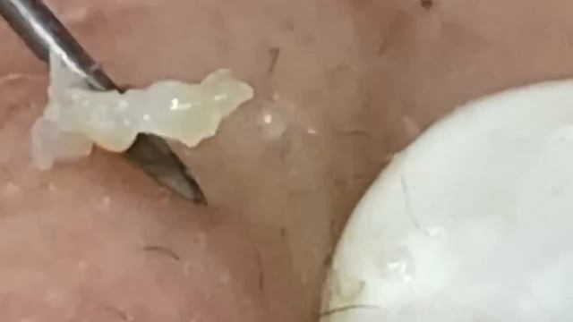 العناية بالبشرة الفاخرة اليومية للوجه مع وكالة ناسا #NASA8694