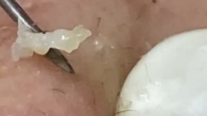 العناية بالبشرة الفاخرة اليومية للوجه مع وكالة ناسا #NASA8694