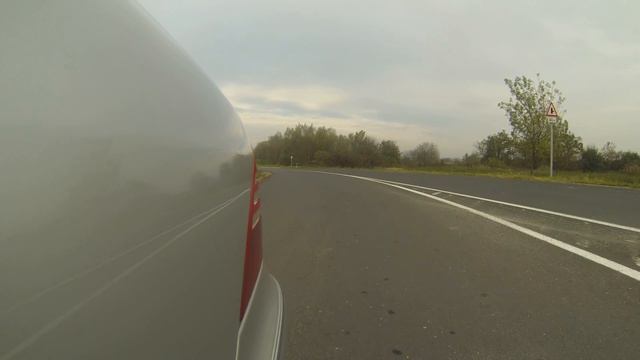Mercedes S 55 KOMPRESSOR AMG 500 Hp (4K) смотреть онлайн