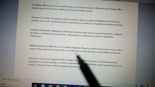 Magento Web Hosting | Best web hosting services for WordPress смотреть онлайн