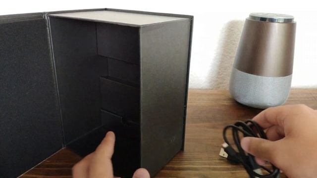 Unboxing Yi M1 Cámara de Xiaomi. conectadostech смотреть онлайн