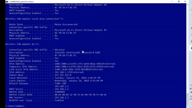 DNS in Computer Network | Domain Name System | How DNS Works | DNS Server | What is DNS #dns смотреть онлайн