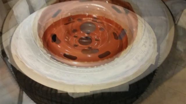 SIMCA CHAMBORD 3 смотреть онлайн