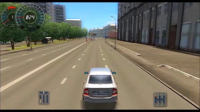 Как подобрать автомобиль правильно смотреть онлайн