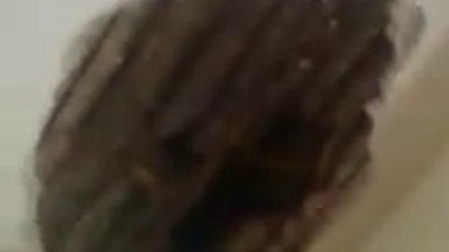 ( Ракоши Василий Васильевич ) _ после землетрясение ! смотреть онлайн
