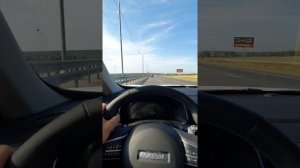 HAVAL F7 (ACC)  Адаптивный круиз-контроль