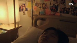 Внезапно 18 1 сезон 5 серия