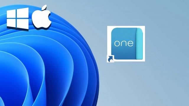 How to Install One Commander Pro App Windows Version on MacBook (Mac OS) Intel/M1,M2 смотреть онлайн