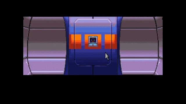 Let's Play - Vision: The 5 Dimension Utopia #12 Finale [DE] by Kordanor смотреть онлайн