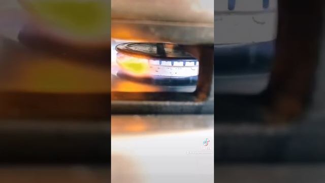 Суп за 2 хвилини. Помідорова зупа або суп з томатного соку