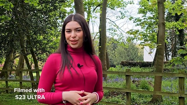 Is The Samsung Galaxy S3 ULTRA Better Than A REAL CAMERA? S23 ULTRA Vs SONY ZV-E10 Vs CANON EOS 700