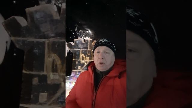 Серенада Трубадура Евгения Борисовича. смотреть онлайн