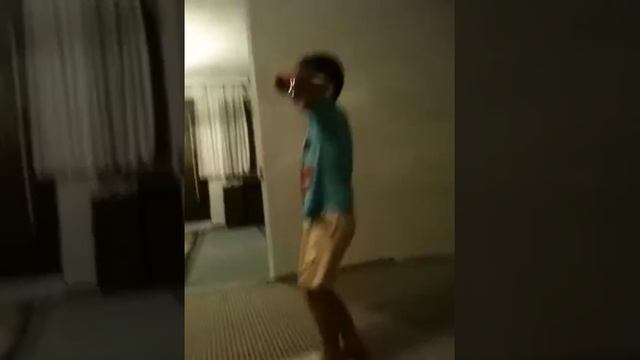 ika igra ko puz смотреть онлайн
