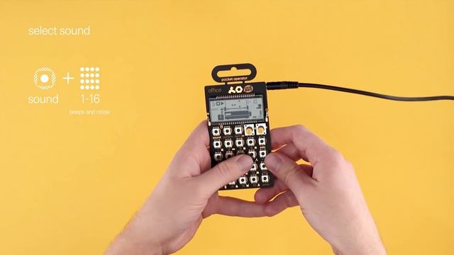 PO-24 office instructional смотреть онлайн