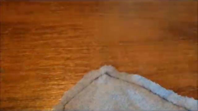 DIY: Как сшить летучую мышь/Летучая мышь игрушка/Іграшка кажан/летюча миша іграшка смотреть онлайн