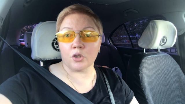 251.Попасть к врачу-это задача не из легких🤣