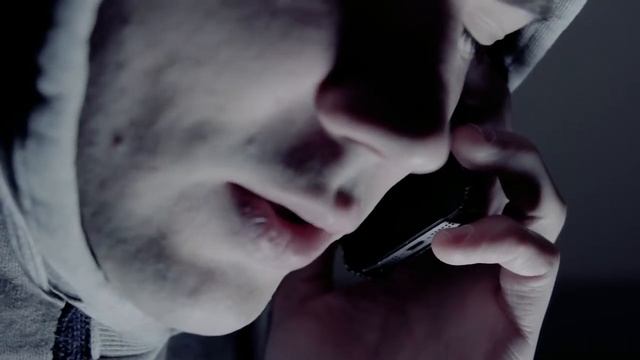 Звонок в поддержку смотреть онлайн