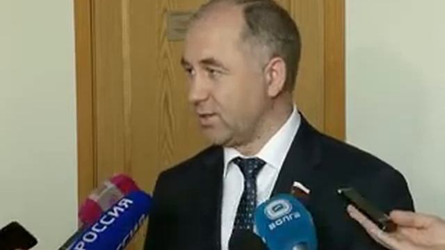 Уровень жизни смотреть онлайн