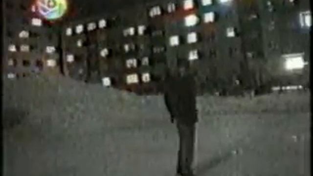 9-й Район - Не забывай смотреть онлайн