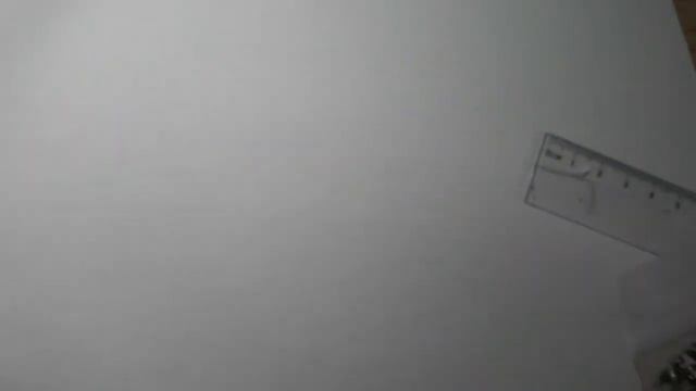 Распаковка материалов с Али Экспресс смотреть онлайн